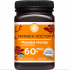 Manuka Doctor mgo60+ 500g 麦卢卡蜂蜜 MGO60+ 500g【保质期2028/10】