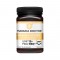 【单瓶包邮包税】Manuka Doctor UMF12+ 500g 麦卢卡医生UMF12+ 蜂蜜 500g【保质期2028/09】