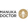 Manuka Doctor 麦卢卡医生