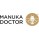 Manuka Doctor 麦卢卡医生