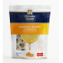 Manuka health honey Lemon lozenges mgo400  250g 蜜纽康柠檬蜂蜜糖250g【保质期2029/01】