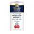 Manuka Health MGO115+ ON-THE-GO 蜜纽康麦卢卡蜂蜜独立包装条12x5g【保质期2029/6】