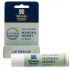 Manuka Health Honey mgo250+ Lip Balm 4.5g 蜜纽康麦卢卡蜂蜜mgo250+ 唇膏 4.5g