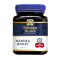【单瓶包邮】Manuka Health 蜜纽康MGO115+/UMF 6+麦卢卡蜂蜜1公斤 【保质期2029/02】 【单瓶包邮】Manuka Health 蜜纽康MGO115+/UMF 6+麦卢卡蜂蜜1公斤 【保质期2029/02】