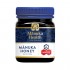 Manuka Health MGO115+/UMF6+ 250g 蜜纽康麦卢卡蜂蜜 MGO115+/UMF6+ 250g【保质期2029/11】
