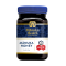 【单瓶包邮】Manuka Health 蜜纽康 MGO115+/UMF6+ 麦卢卡蜂蜜500g 【保质期2029/08】