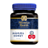 【单瓶包邮】Manuka Health 蜜纽康 MGO263+/UMF 10+ 麦卢卡蜂蜜 1kg 修复肠胃功能【保质期2028/05】