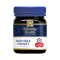 Manuka Health 蜜纽康MGO263+/UMF 10+麦卢卡蜂蜜250g 【保质期2030/01】
