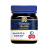 Manuka Health 蜜纽康MGO263+/UMF 10+麦卢卡蜂蜜250g 【保质期2029/01】