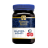 【单瓶包邮】Manuka Health 蜜纽康 MGO263+/UMF 10+ 麦卢卡蜂蜜500g 修复肠胃功能【保质期2029/6】