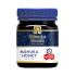 Manuka Health 蜜纽康 MGO573+ UMG16+ 麦卢卡蜂蜜250g【保质期2028/09】
