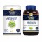 【单瓶包邮包税】Manuka Health 蜜纽康 BIO30 黑蜂胶胶囊 500粒 【保质期12/2026】 【单瓶包邮包税】Manuka Health 蜜纽康 BIO30 黑蜂胶胶囊 500粒 【保质期12/2026】