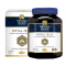 【单瓶包邮】Manuka Health 蜜纽康 蜂王浆胶囊 365粒【保质期2027/10】 【单瓶包邮】Manuka Health 蜜纽康 蜂王浆胶囊 365粒【保质期2027/10】