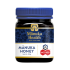 Manuka health 蜜纽康 麦卢卡蜂蜜 Mgo400+ 250g 【保质期2029/09】