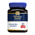 【单瓶包邮】Manuka Health 蜜纽康 MGO400+ 麦卢卡蜂蜜1kg 【保质期2027/11】
