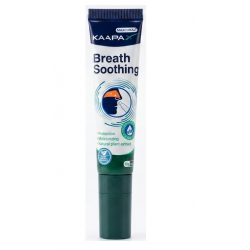 Maxcural Breath Soothing 咔哇止鼾膏 10g【保质期2029/03】
