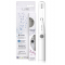 MEGA TEN Lumi Sonic Toothbrush 12yr+ 成人电动牙刷