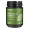 Melrose Organic essential greens 全能绿瘦子膳食纤维粉200g 【保质期2030/02】