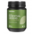 Melrose Organic essential greens 全能绿瘦子膳食纤维粉200g 【保质期2030/02】