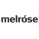 Melrose