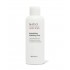 Natio Ageless 爽肤水 200ml