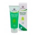 Natures Beauty Aloe Vera Soothing Gel 自然美芦荟胶 110g AV02【保质期2028/08】