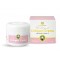Nature's Beauty 自然美 胶原蛋白绵羊油100g 【保质期2028/12】 Nature's Beauty 自然美 胶原蛋白绵羊油100g 【保质期2028/12】