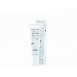 Nature's Beauty自然美绵羊油 润唇膏 15ml 【保质期2028/02】 Nature's Beauty自然美绵羊油 润唇膏 15ml 【保质期2028/02】