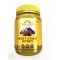 Nelson Honey West Coast Honey 1kg 西海岸百花蜂蜜【保质期2029/06】