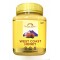 Nelson Honey West Coast Honey 2kg 西海岸百花蜂蜜【保质期2030/02】