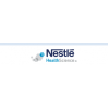Nestle