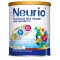 Neurio Smart Formulated Milk Powder with Lactoferrin+Sialic Acid 纽瑞优智慧版乳铁蛋白(黄金版)120g【保质期2027/10】