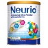 Neurio Smart Formulated Milk Powder with Lactoferrin+Sialic Acid 纽瑞优智慧版乳铁蛋白(黄金版)120g【保质期2027/10】