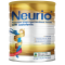 Neurio Formulated Middle-Aged Nutritional Powder 纽瑞优中老年乳铁蛋白营养粉健康 10g*30s	【保质期2027/04】