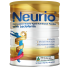 Neurio Formulated Middle-Aged Nutritional Powder 纽瑞优中老年乳铁蛋白营养粉健康 10g*30s	【保质期2027/04】