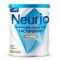 Neurio Modified Milk Powder with Lactoferrin Immune Plus NEURIO 加强免疫版乳铁蛋白 2g*60s【保质期2027/08】 Neurio Modified Milk Powder with Lactoferrin Immune Plus NEURIO 加强免疫版乳铁蛋白 2g*60s【保质期2027/08】
