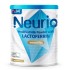 Neurio Modified Milk Powder with Lactoferrin Immune Plus NEURIO 加强免疫版乳铁蛋白 2g*60s【保质期2027/08】