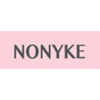 Nonyke