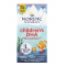 Nordic Naturals 挪威自然 儿童鱼油 DHA 250mg 180粒胶囊  【保质期2028/02】 Nordic Naturals 挪威自然 儿童鱼油 DHA 250mg 180粒胶囊  【保质期2028/02】