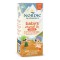 Nordic Naturals Babys Vitamin D3 400 IU 挪威小鱼VD3滴剂 22.5ml【保质期2026/12】