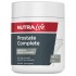 Nutra Life Prostate Complete 60s 纽乐前列康生殖保养NS0578【保质期2027/08】