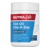 Nutralife 纽乐 三倍浓缩深海鱼油 90粒 每日一粒 【保质期2027/09】