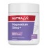 Nutra life magnesium sleep+ 60c 纽乐镁助眠片 60粒 NS8544 【保质期2028/04】