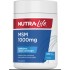 Nutra-Life MSM 1000mg 120 Capsules 纽乐关节止痛剂MSM 120粒【保质期2027/09】