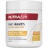 Nutra life Gut Health with prebiotics 纽乐 养胃粉 180g 【保质期2028/04】
