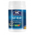 Nutrition care 养胃粉 150g  【保质期2029/01】