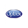 Optrex