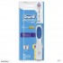 Oral-B  Electrical Toothbrush Prowhite 美白电动牙刷