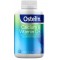 Ostelin Vitamin D Calcium 275t 奥斯特林维他命D+钙 275片【保质期2028/06】 Ostelin Vitamin D Calcium 275t 奥斯特林维他命D+钙 275片【保质期2028/06】