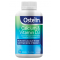 Ostelin Vitamin D Calcium 250t 奥斯特林维他命D+钙 250片【保质期2029/05】